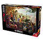 Anatolian Lancelot & Guinevere Puzzle 3000pcs