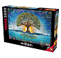 Anatolian Tree of Life Puzzle 3000pcs