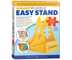 eurographics-eurographics-