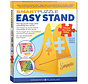 Eurographics Smart Puzzle Easy Stand