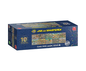 jumbo-jumbo-jan-van-haasteren-