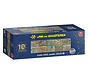 FINAL SALE Jumbo Jan van Haasteren - 10th Anniversary Limited Edition Puzzle 30200pcs