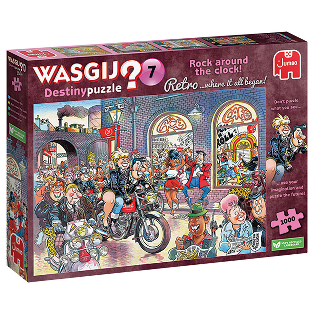 Verhuisdozen