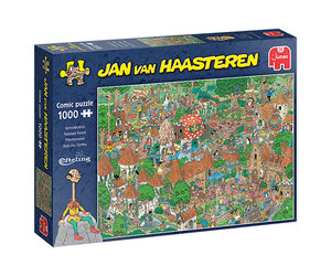 jumbo-jumbo-jan-van-haasteren- jumbo-jumbo-jan-van-haasteren-