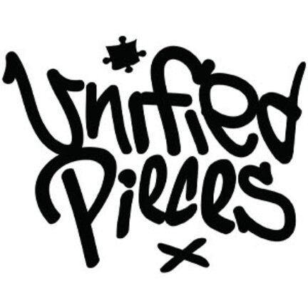 Unified Pieces