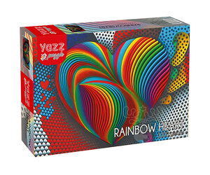 yazz-puzzle-yazz-puzzle-