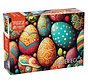 Yazz Puzzle Easter Eggs Puzzle 1000pcs