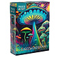 Yazz Puzzle Fungi Wonderland Puzzle 1000pcs