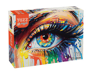 odd eye　904545アカシア Men's Oxeye Mid Waterproof Boots | The North Face Canada