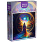 Yazz Puzzle Multiversal Library Puzzle 1023pcs