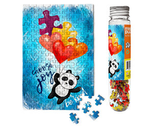 micropuzzles-micropuzzles-