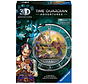 Ravensburger 3D The Guardian Adventures: A World Without Chocolate Puzzle 216pcs