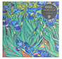 Paperblanks Van Gogh's Irises Puzzle 1000pcs