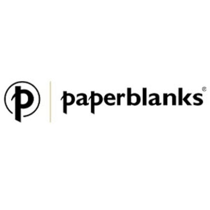 Paperblanks - Puzzles Canada