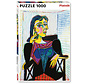 Piatnik Picasso - Dora Maar Puzzle 1000pcs