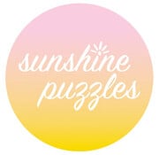 Sunshine Puzzles