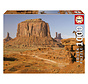 Educa Monument Valley Puzzle 1000pcs