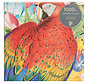 Paperblanks Nature Montages, Tropical Garden Puzzle 1000pcs