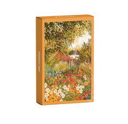 Piecely Puzzles FINAL SALE Piecely Perfect Day Puzzle 99pcs