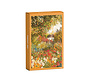 Piecely Perfect Day Puzzle 99pcs
