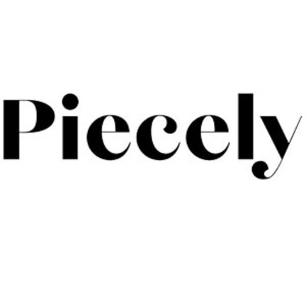 Piecely Puzzles