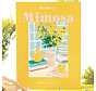 Piecely Mimosa Puzzle 1000pcs