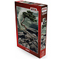 Nova Alone Puzzle 1500pcs ONLINE ORDER ONLY