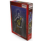Nova Autumn and Winter Puzzle 1000pcs ONLINE ORDER ONLY