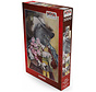 Nova British Cat Puzzle 1000pcs ONLINE ORDER ONLY
