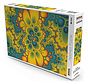 Nova Color Illustration Puzzle 1000pcs ONLINE ORDER ONLY