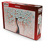 Nova Fantastic Tree Puzzle 1000pcs ONLINE ORDER ONLY