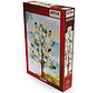 FINAL SALE Nova Golden Tree Puzzle 1000pcs ONLINE ORDER ONLY