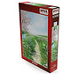 Nova Journey to Peace Puzzle 1000pcs ONLINE ORDER ONLY