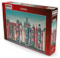 Nova Magic Books Country Puzzle 1000pcs ONLINE ORDER ONLY