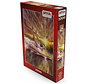 Nova Ballerina Puzzle 1000pcs ONLINE ORDER ONLY