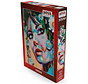 Nova Blue Look Puzzle 1000pcs ONLINE ORDER ONLY