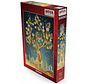 Nova Deer Puzzle 1000pcs ONLINE ORDER ONLY