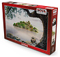 Nova Dream Island Puzzle 1000pcs ONLINE ORDER ONLY
