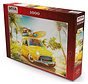 Nova Holiday Excitement Puzzle 1000pcs ONLINE ORDER ONLY