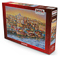Nova Istanbul Puzzle 1000pcs ONLINE ORDER ONLY