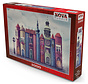 Nova Magic World of Books Puzzle 1000pcs ONLINE ORDER ONLY