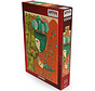 FINAL SALE Nova Mother Nature Puzzle 1000pcs ONLINE ORDER ONLY