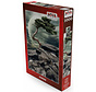 Nova Nature's Miracle Puzzle 1000pcs ONLINE ORDER ONLY