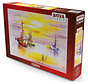 Nova Sunset and Boats Puzzle 1500pcs ONLINE ORDER ONLY