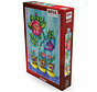 Nova The Love of a Mother Puzzle 1000pcs ONLINE ORDER ONLY