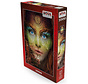 FINAL SALE Nova Woman Nature Puzzle 1000pcs ONLINE ORDER ONLY
