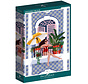 Pieces & Peace Catching the Sun Puzzle 1000pcs