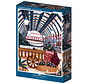 FINAL SALE Pieces & Peace Covent Garden Puzzle 500pcs RETIRED