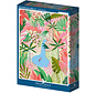 FINAL SALE Pieces & Peace Piscine Naturelle Puzzle 500pcs ORIGINAL BOX SIZE RETIRED