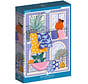 Pieces & Peace Porto Puzzle 1500pcs RETIRED